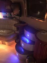 Thumbnail von Sunseeker (UK) Sunseeker 44 Camargue