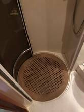 Thumbnail von Sunseeker (UK) Sunseeker 44 Camargue