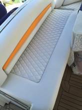 Thumbnail von Sunseeker (UK) Sunseeker 44 Camargue