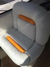 Thumbnail von Sunseeker (UK) Sunseeker 44 Camargue