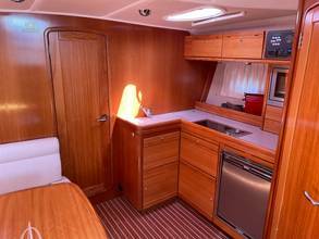 Thumbnail von Bavaria (DE) Bavaria 37 Sport