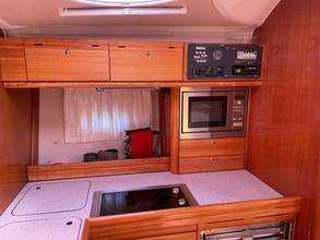 Thumbnail von Bavaria (DE) Bavaria 37 Sport