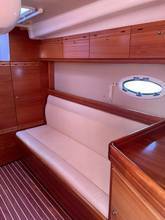 Thumbnail von Bavaria (DE) Bavaria 37 Sport