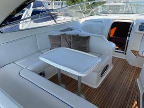 Thumbnail von Bavaria (DE) Bavaria 37 Sport