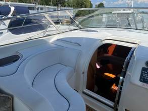 Thumbnail von Bavaria (DE) Bavaria 37 Sport