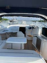 Thumbnail von Bavaria (DE) Bavaria 37 Sport