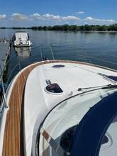 Thumbnail von Bavaria (DE) Bavaria 37 Sport