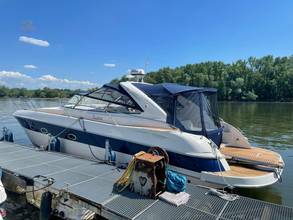 Thumbnail von Bavaria (DE) Bavaria 37 Sport