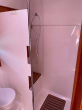 Thumbnail von Bavaria (DE) Bavaria 37 Sport