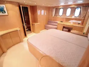 Thumbnail von Elegance 92 Mega