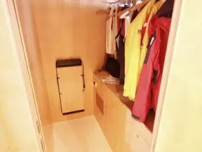 Thumbnail von Elegance 92 Mega