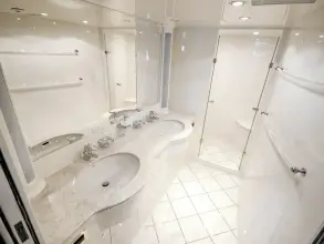 Thumbnail von Elegance 92 Mega