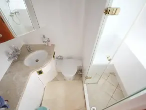 Thumbnail von Elegance 92 Mega