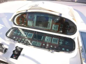 Thumbnail von Elegance 92 Mega