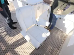 Thumbnail von Elegance 92 Mega