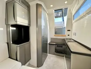 Thumbnail von Schaefer V33