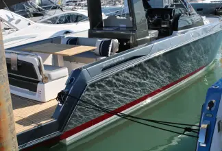 Thumbnail von Schaefer V33