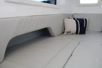 Thumbnail von Schaefer V33