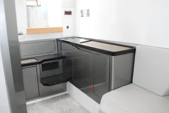 Thumbnail von Schaefer V33