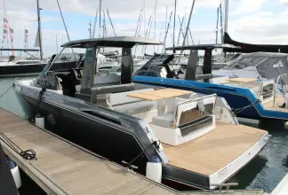 Thumbnail von Schaefer V33