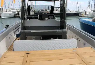 Thumbnail von Schaefer V33