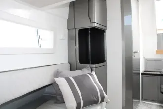 Thumbnail von Schaefer V33