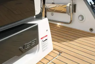 Thumbnail von Schaefer V33