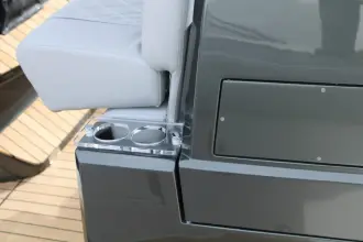 Thumbnail von Schaefer V33