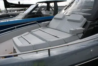 Thumbnail von Schaefer V33