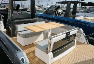 Thumbnail von Schaefer V33