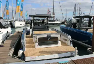 Thumbnail von Schaefer V33