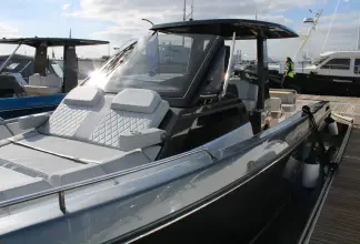 Thumbnail von Schaefer V33