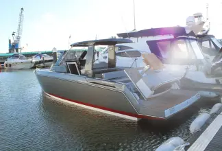 Thumbnail von Schaefer V33