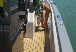 Thumbnail von Schaefer V33