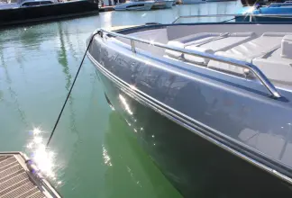 Thumbnail von Schaefer V33