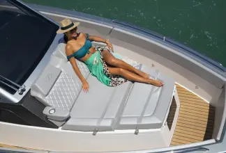 Thumbnail von Schaefer V33