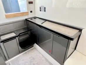 Thumbnail von Schaefer V33