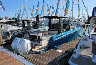 Thumbnail von Schaefer V33