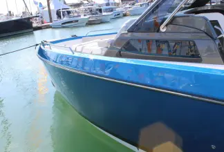 Thumbnail von Schaefer V33