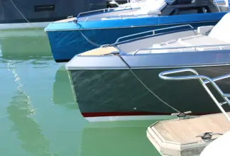 Thumbnail von Schaefer V33