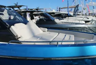 Thumbnail von Schaefer V33