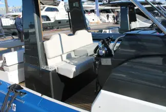 Thumbnail von Schaefer V33