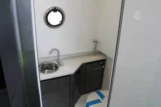 Thumbnail von Schaefer V33