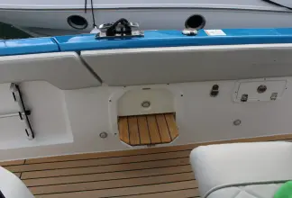 Thumbnail von Schaefer V33