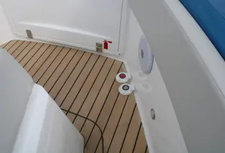 Thumbnail von Schaefer V33