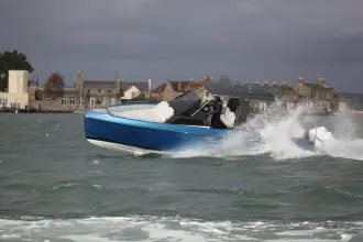 Thumbnail von Schaefer V33