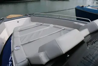 Thumbnail von Schaefer V33