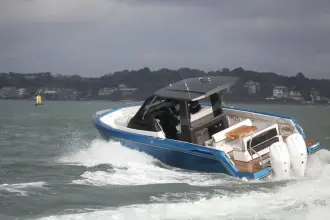 Thumbnail von Schaefer V33