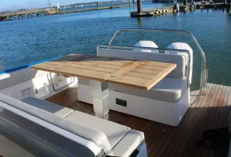 Thumbnail von Schaefer V33