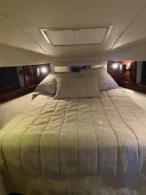 Thumbnail von Sea Ray 48 Sundancer Born To Be Wild